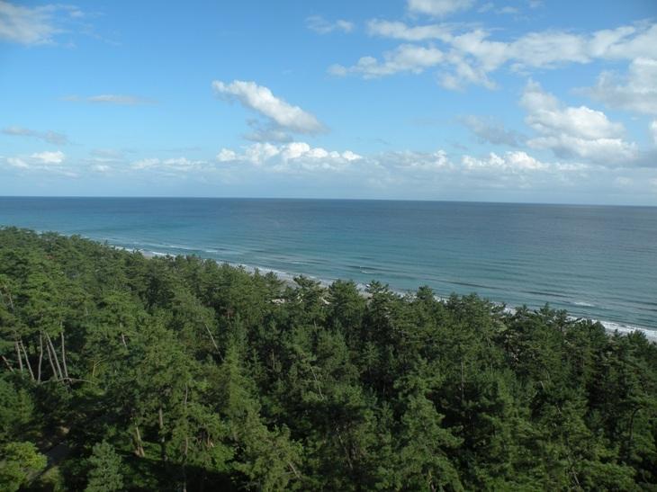 Suzu Beach Hotel Dış mekan fotoğraf