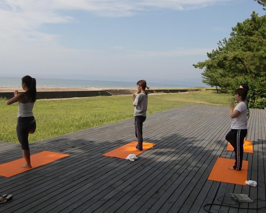 Suzu Beach Hotel Dış mekan fotoğraf